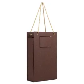 Книга в кожаном переплете "Киевские князья" Книга в кожаном переплете "Киевские князья"